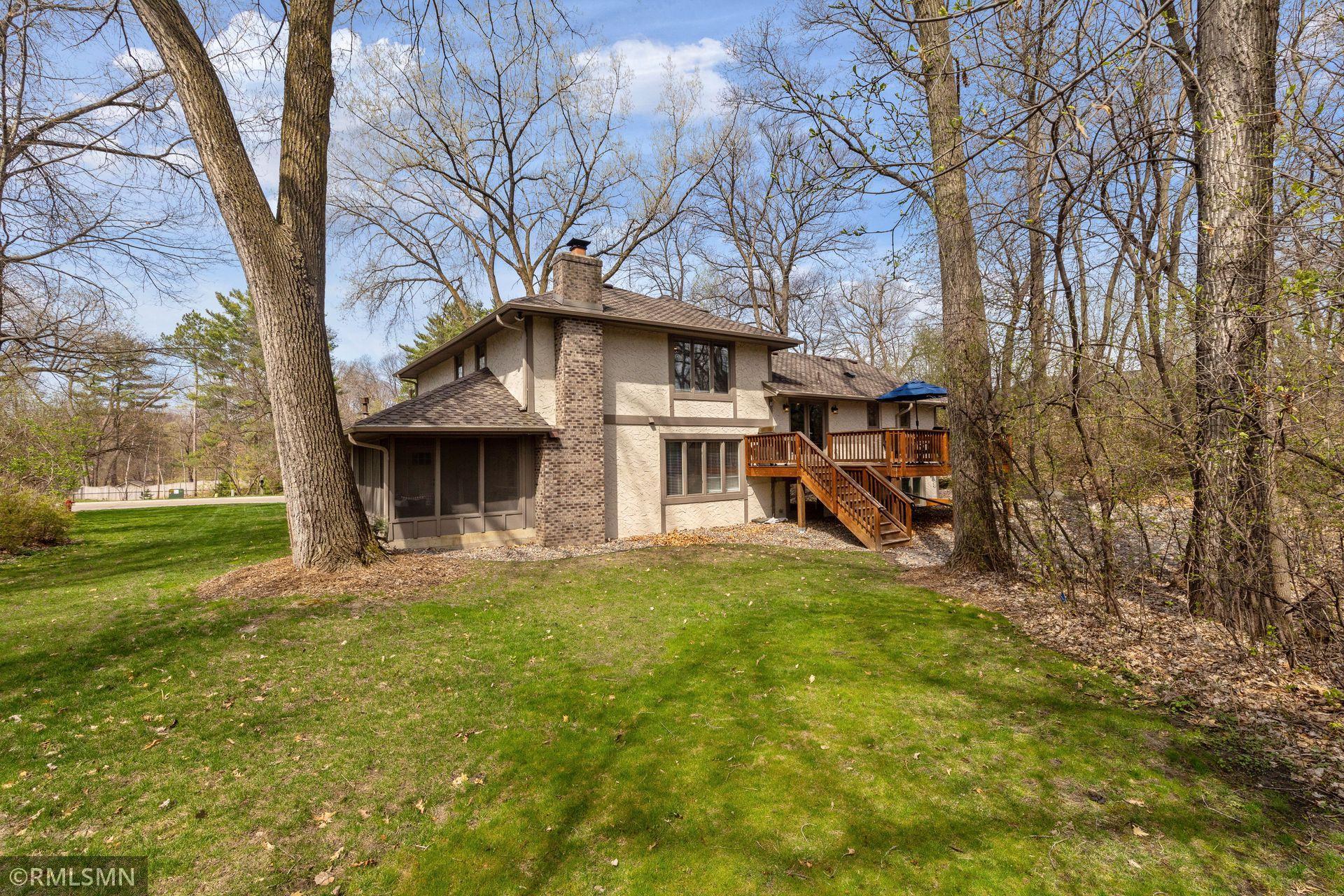 2001 Crosby Road Minnetonka, MN 55391 - Photo 51 of 59