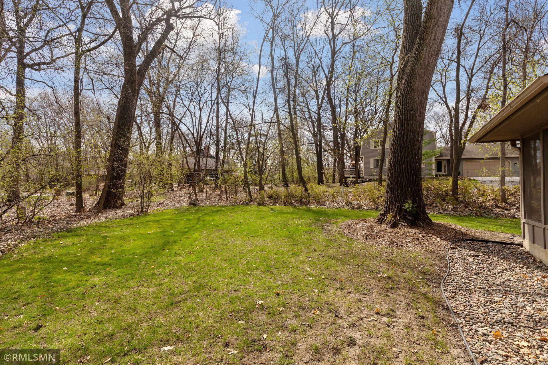 2001 Crosby Road Minnetonka, MN 55391 - Photo 52 of 59