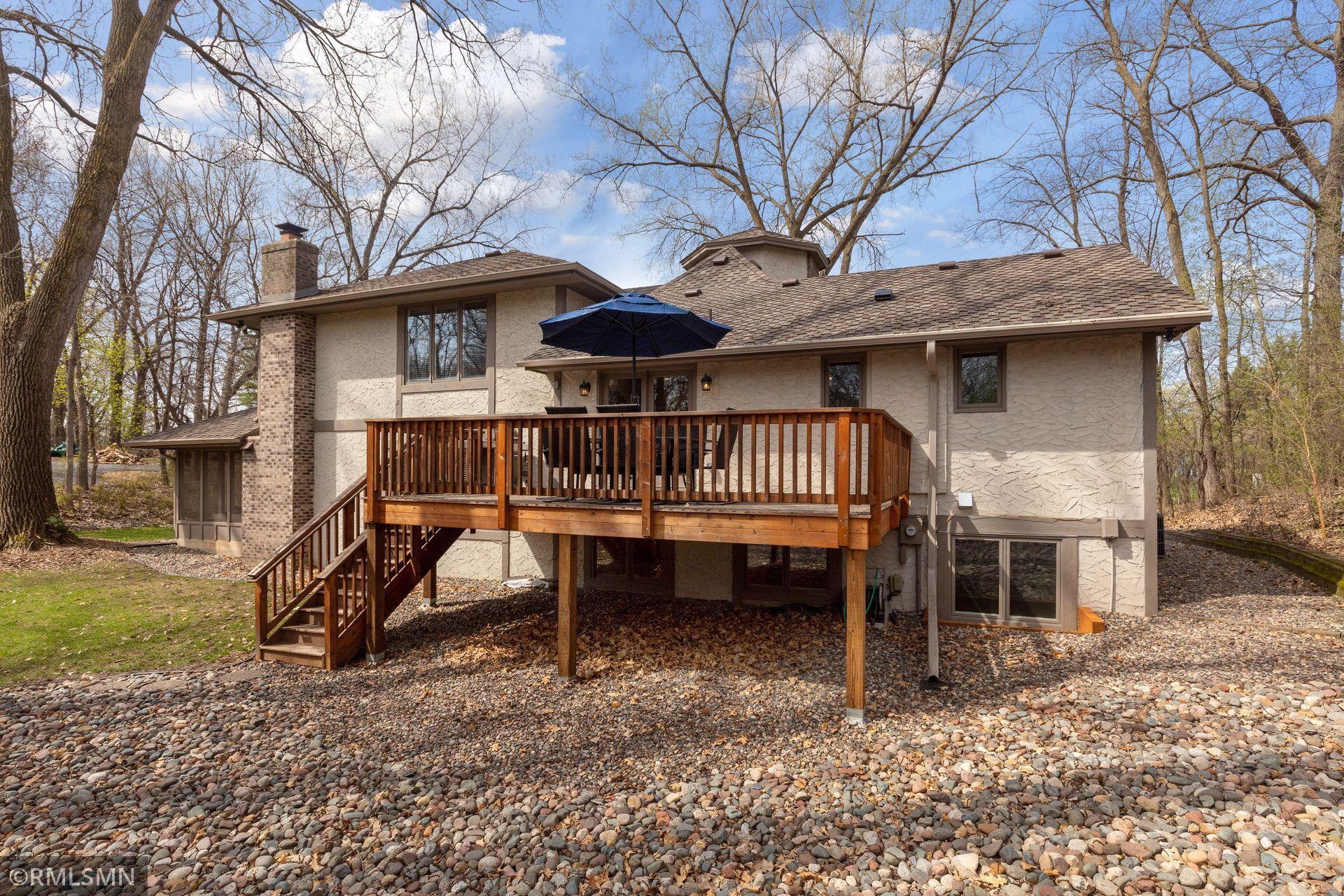 2001 Crosby Road Minnetonka, MN 55391 - Photo 53 of 59