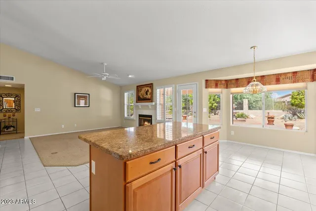 $3,000 | 4326 East Rancho Tierra Drive, Cave Creek, AZ 85331