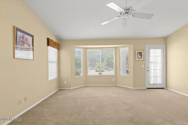 $3,000 | 4326 East Rancho Tierra Drive, Cave Creek, AZ 85331