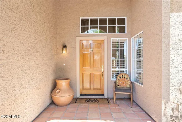 $3,000 | 4326 East Rancho Tierra Drive, Cave Creek, AZ 85331