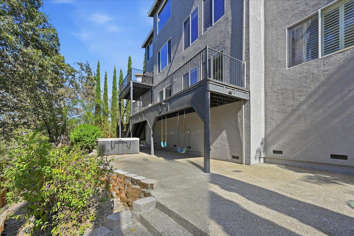 768 Grandview Drive Auburn, CA 95603 - Photo 88 of 99 Gallery Image 88