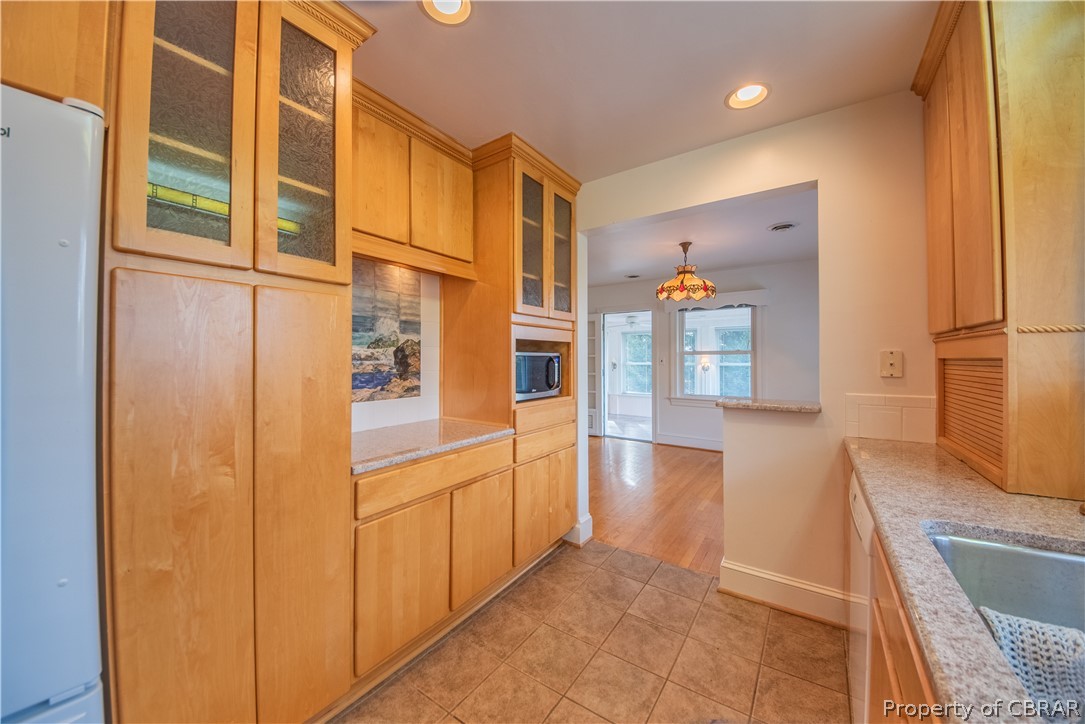 1317 Laurens Road Gloucester Point, VA 23062 - Photo 20 of 40