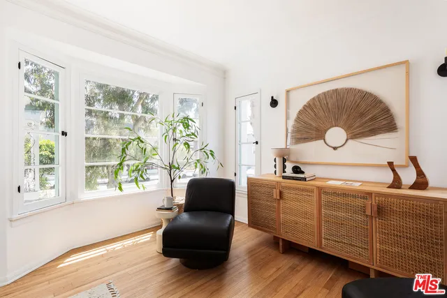 $995,000 | 519 1/2 Rose Avenue, Venice, CA 90291