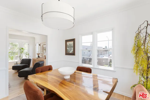 $995,000 | 519 1/2 Rose Avenue, Venice, CA 90291