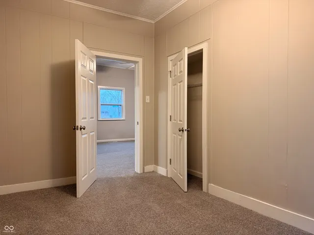 $195,000 | 433 West 5th Street, Rushville, IN 46173