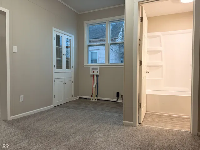 $195,000 | 433 West 5th Street, Rushville, IN 46173