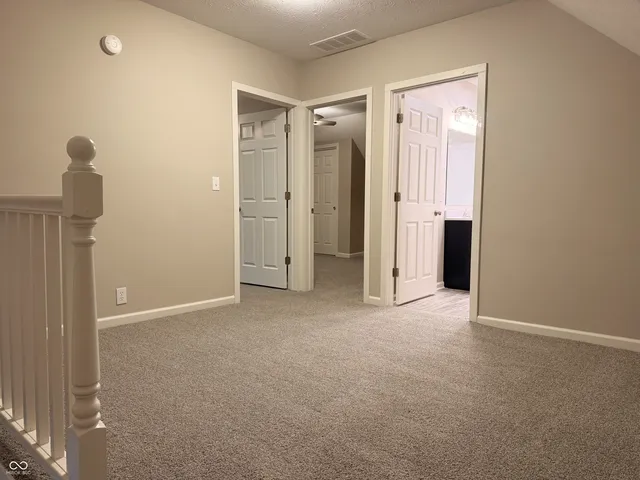 $195,000 | 433 West 5th Street, Rushville, IN 46173