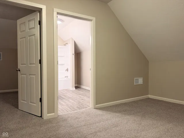 $195,000 | 433 West 5th Street, Rushville, IN 46173