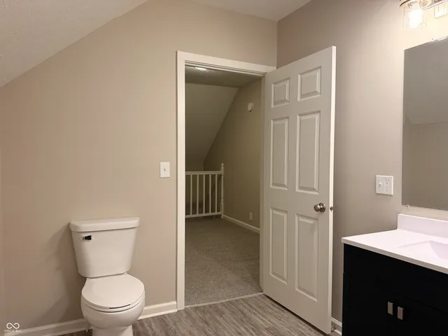 $195,000 | 433 West 5th Street, Rushville, IN 46173