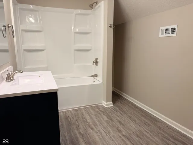 $195,000 | 433 West 5th Street, Rushville, IN 46173