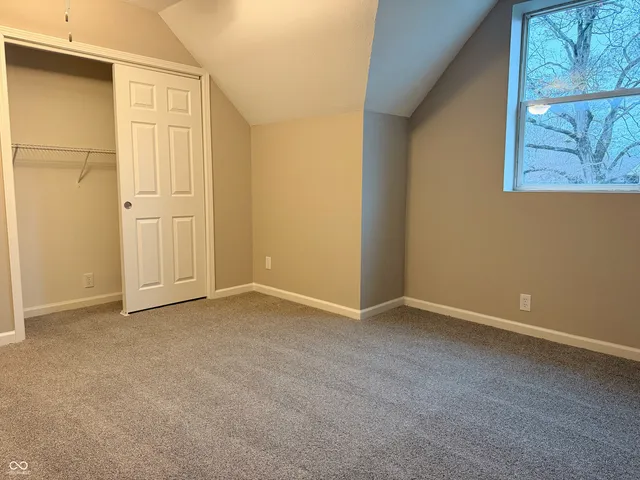 $195,000 | 433 West 5th Street, Rushville, IN 46173