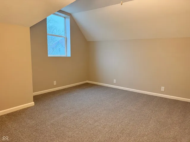 $195,000 | 433 West 5th Street, Rushville, IN 46173