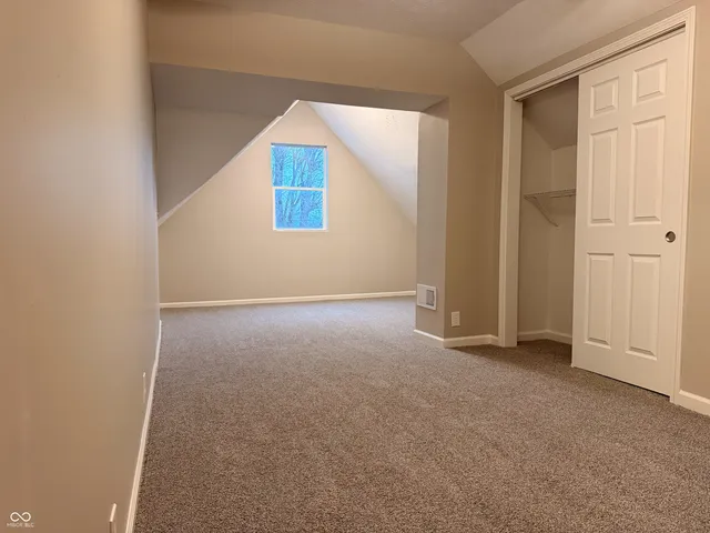 $195,000 | 433 West 5th Street, Rushville, IN 46173