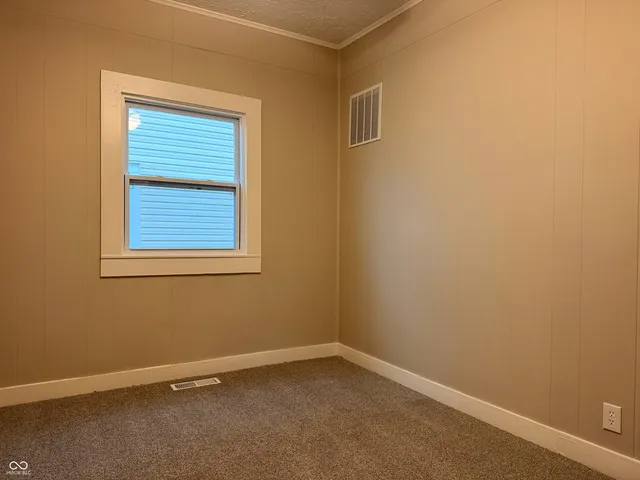 $195,000 | 433 West 5th Street, Rushville, IN 46173