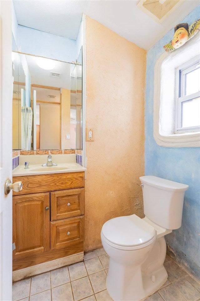 3919 East Lakeview Road Stillwater, OK 74075 - Photo 23 of 42 Gallery Image 23