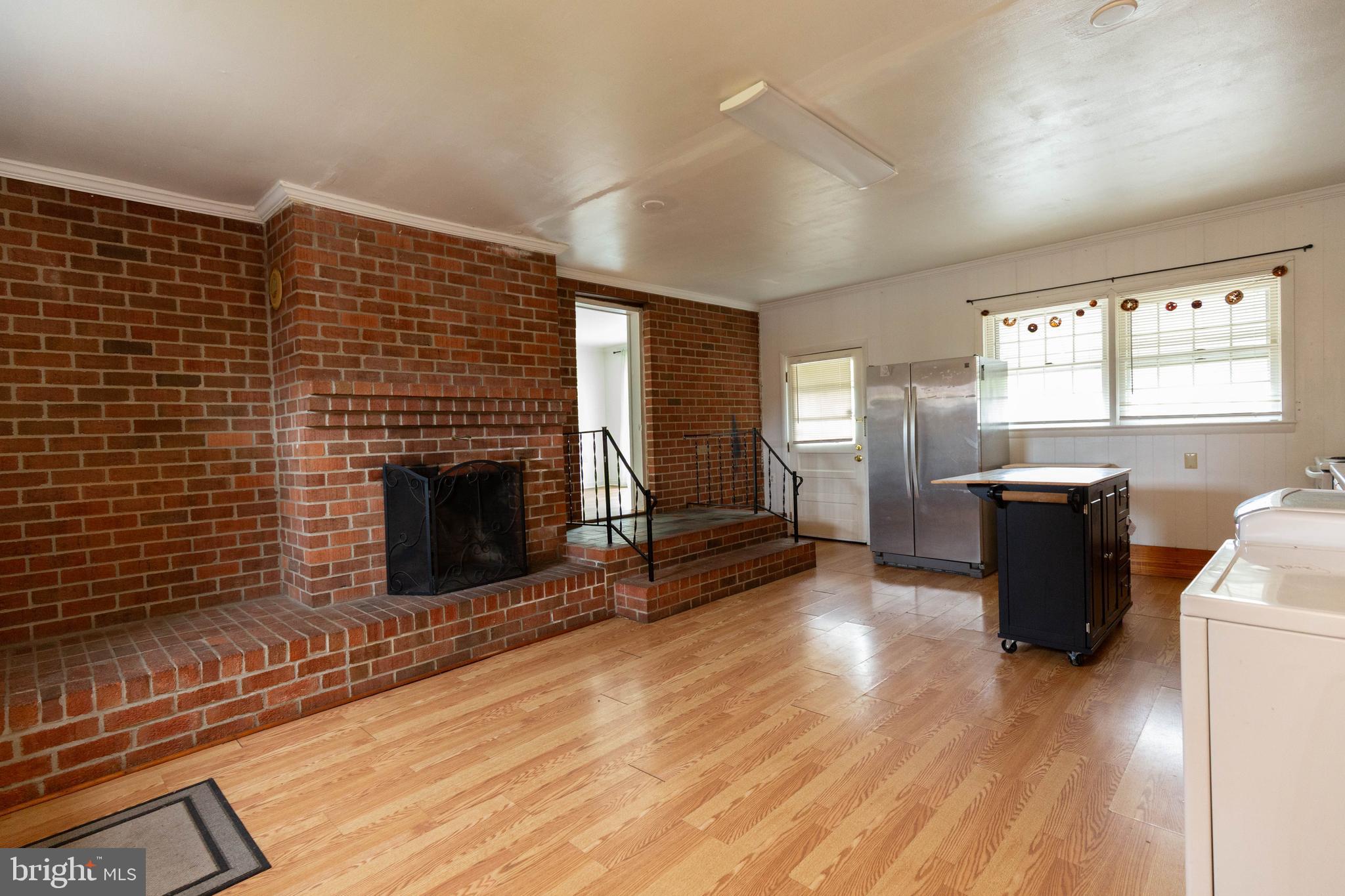 612 North Preston Street, Unit 1 Ranson, WV 25438 - Photo 5 of 16 Gallery Image 5
