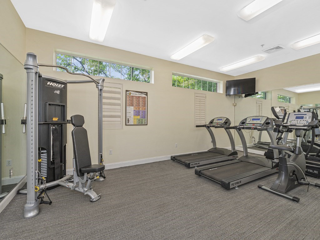 7 Conant Road, Unit 66 Winchester, MA 01890 - Photo 14 of 15 Gallery Image 14