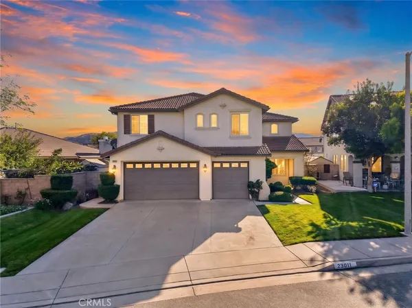 $729,999 | 35913 Nonnie Drive, Wildomar, CA 92595