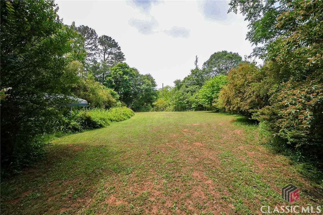 1620 Cherokee Road Winterville, GA 30683 - Photo 24 of 36