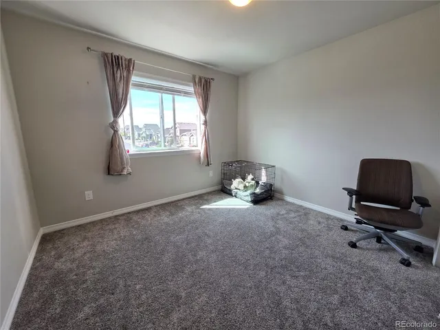 $2,595 | 9679 Rainbow Bridge Drive, Peyton, CO 80831