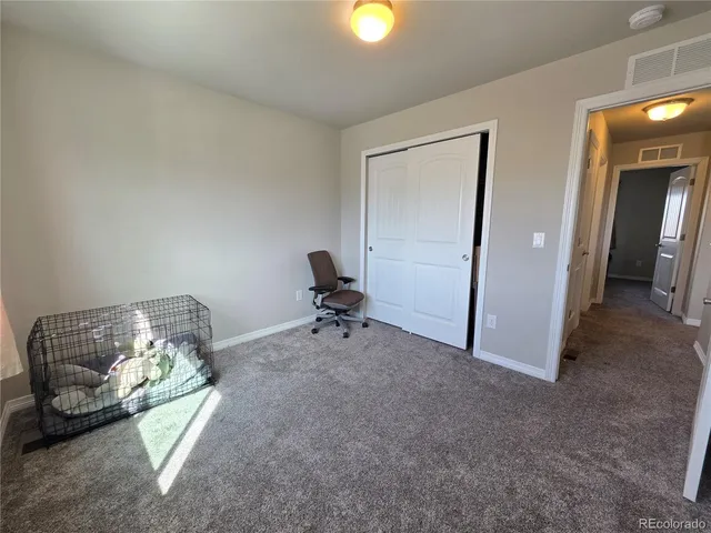 $2,595 | 9679 Rainbow Bridge Drive, Peyton, CO 80831