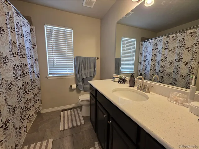 $2,595 | 9679 Rainbow Bridge Drive, Peyton, CO 80831