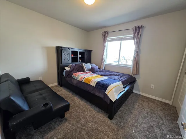 $2,595 | 9679 Rainbow Bridge Drive, Peyton, CO 80831