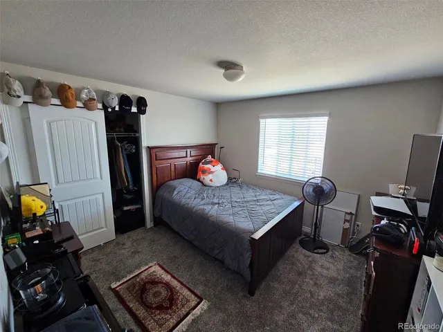 $2,595 | 9679 Rainbow Bridge Drive, Peyton, CO 80831