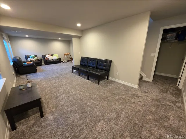 $2,595 | 9679 Rainbow Bridge Drive, Peyton, CO 80831