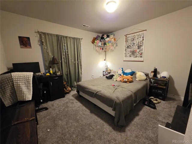 $2,595 | 9679 Rainbow Bridge Drive, Peyton, CO 80831