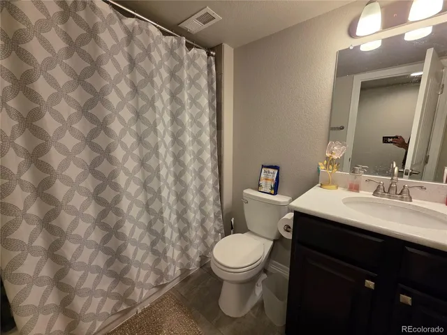 $2,595 | 9679 Rainbow Bridge Drive, Peyton, CO 80831