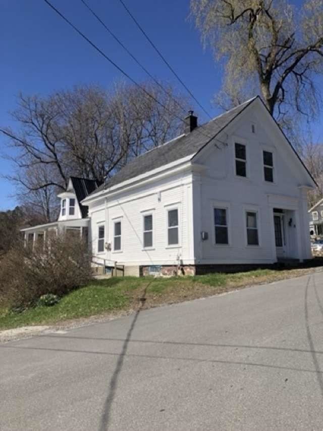 73 Goshen Road Bradford, VT 05033 - Photo 1 of 14 Gallery Image 1