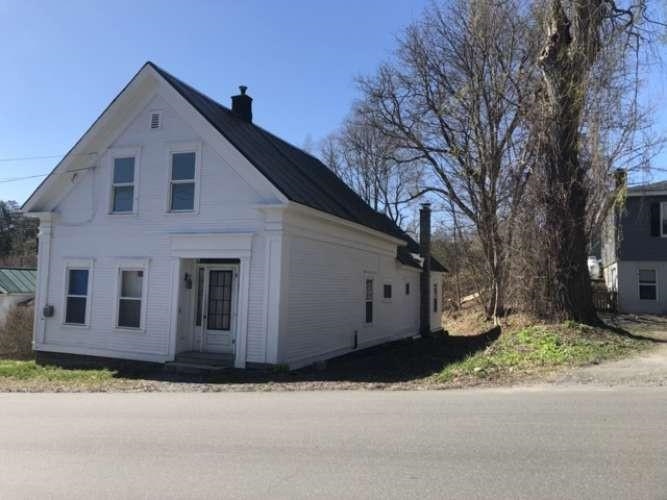 73 Goshen Road Bradford, VT 05033 - Photo 2 of 14 Gallery Image 2