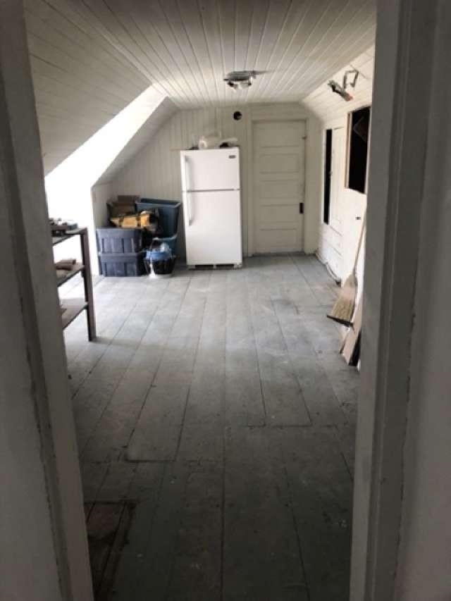73 Goshen Road Bradford, VT 05033 - Photo 3 of 14 Gallery Image 3