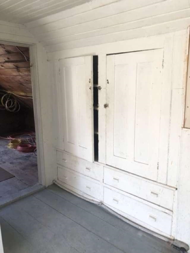 73 Goshen Road Bradford, VT 05033 - Photo 5 of 14 Gallery Image 5