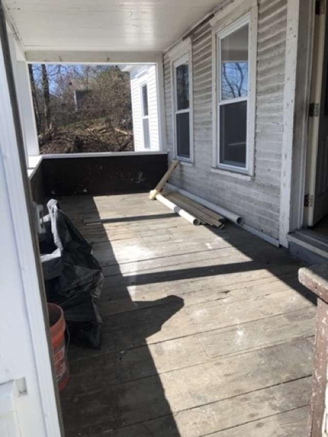 73 Goshen Road Bradford, VT 05033 - Photo 6 of 14 Gallery Image 6