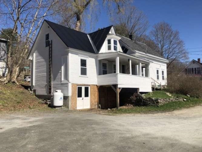 73 Goshen Road Bradford, VT 05033 - Photo 7 of 14 Gallery Image 7