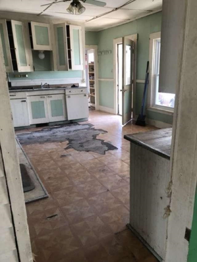 73 Goshen Road Bradford, VT 05033 - Photo 8 of 14 Gallery Image 8
