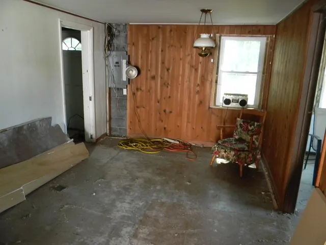 $149,900 | 3776 North Jebavy Drive, Ludington, MI 49431