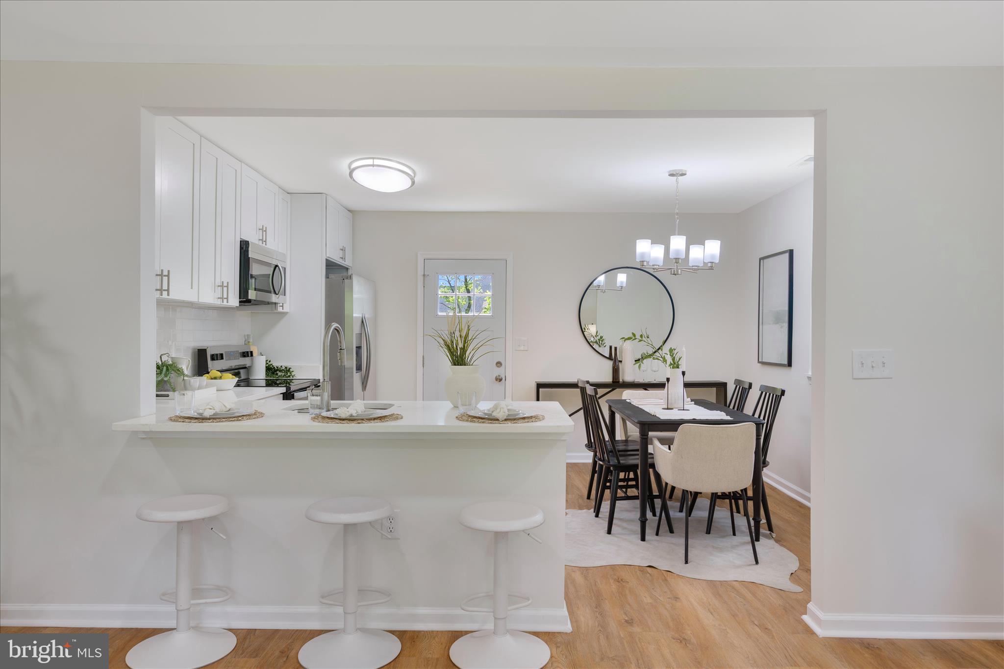 13800 Mack Road Reisterstown, MD 21136 - Photo 5 of 32