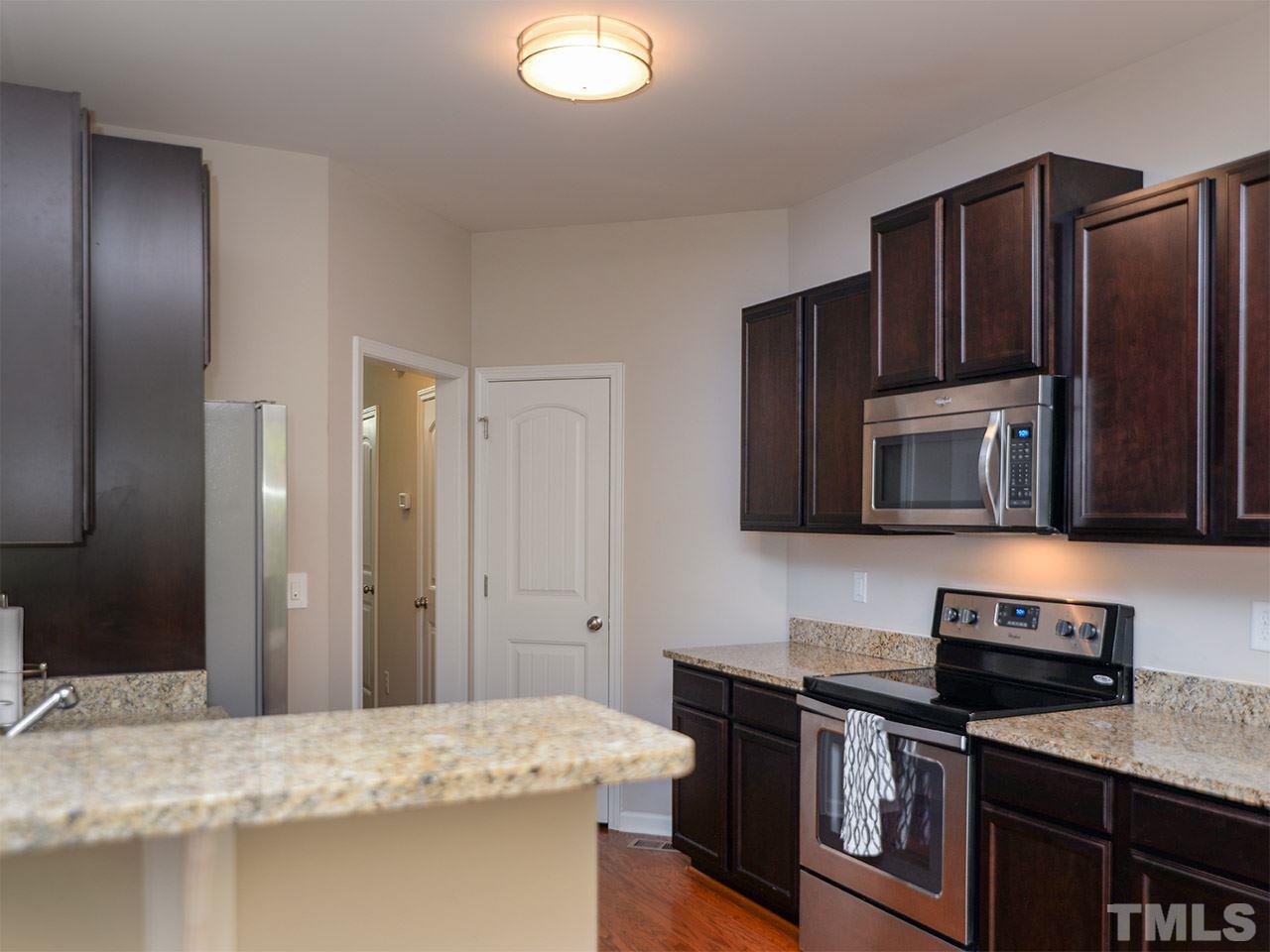 4830 Landover Bluff Way Raleigh, NC 27616 - Photo 2 of 6 Gallery Image 2