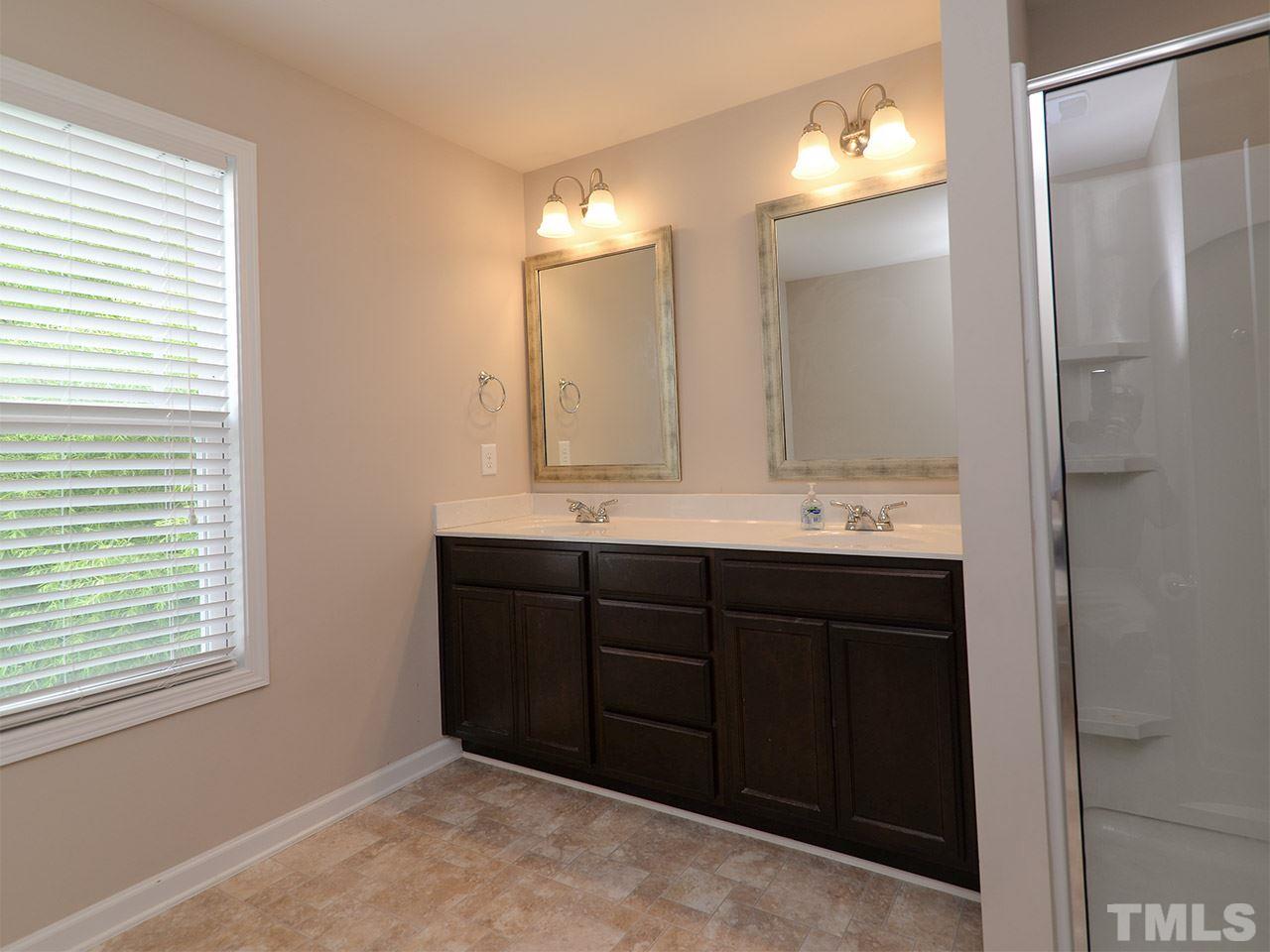 4830 Landover Bluff Way Raleigh, NC 27616 - Photo 3 of 6 Gallery Image 3