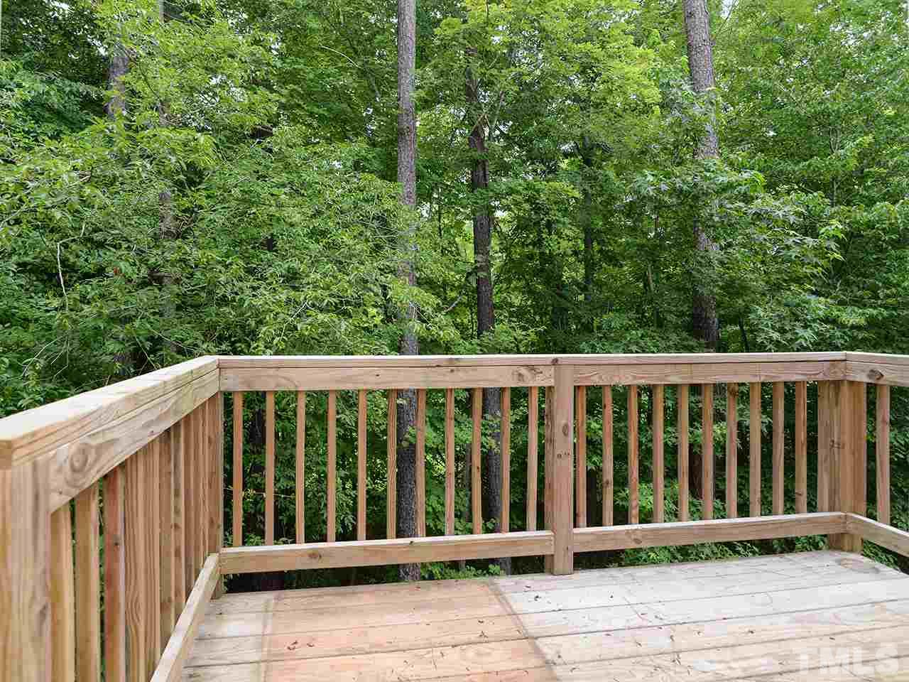 4830 Landover Bluff Way Raleigh, NC 27616 - Photo 4 of 6 Gallery Image 4