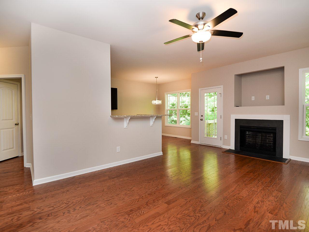 4830 Landover Bluff Way Raleigh, NC 27616 - Photo 5 of 6 Gallery Image 5