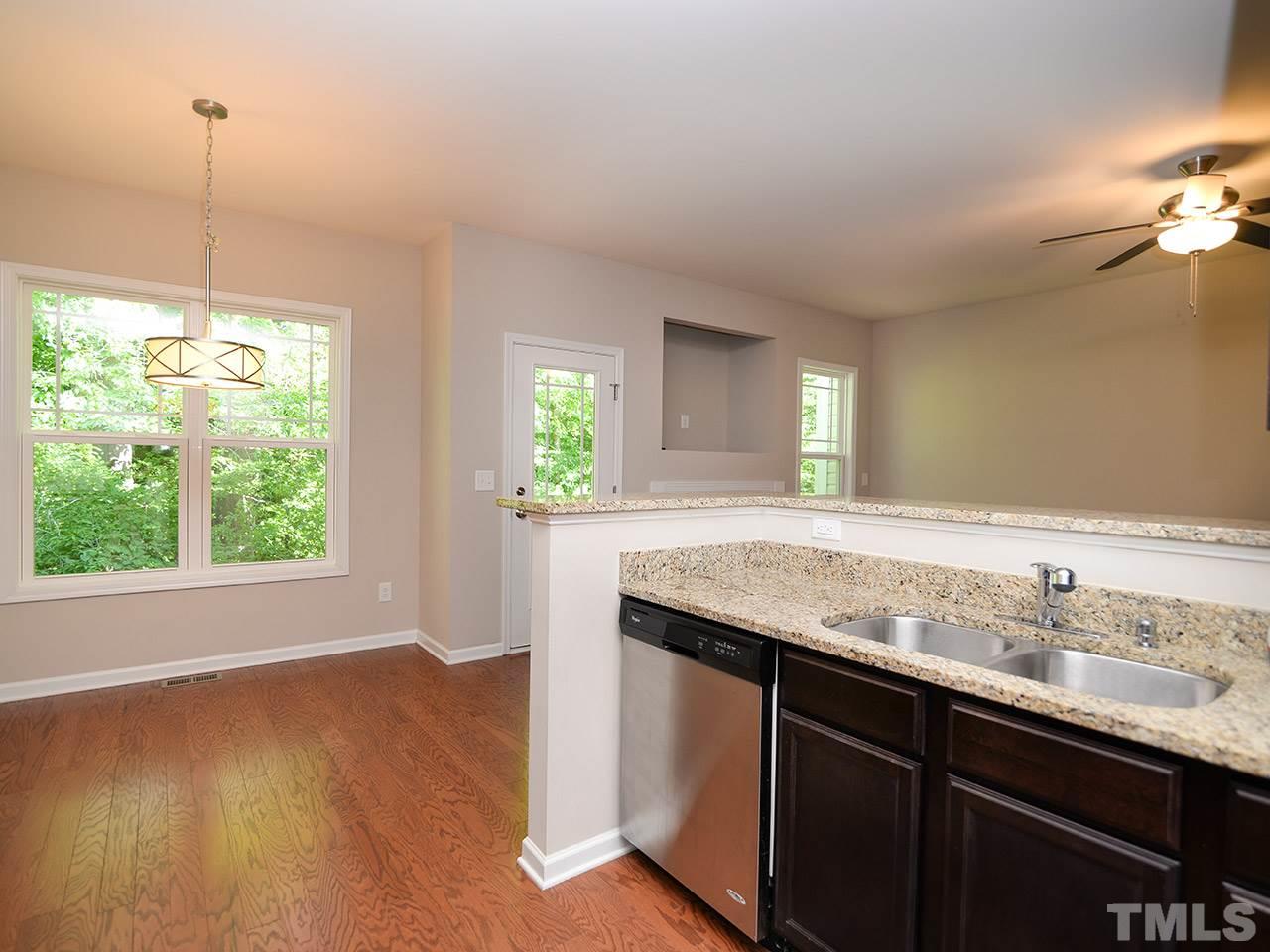 4830 Landover Bluff Way Raleigh, NC 27616 - Photo 6 of 6 Gallery Image 6