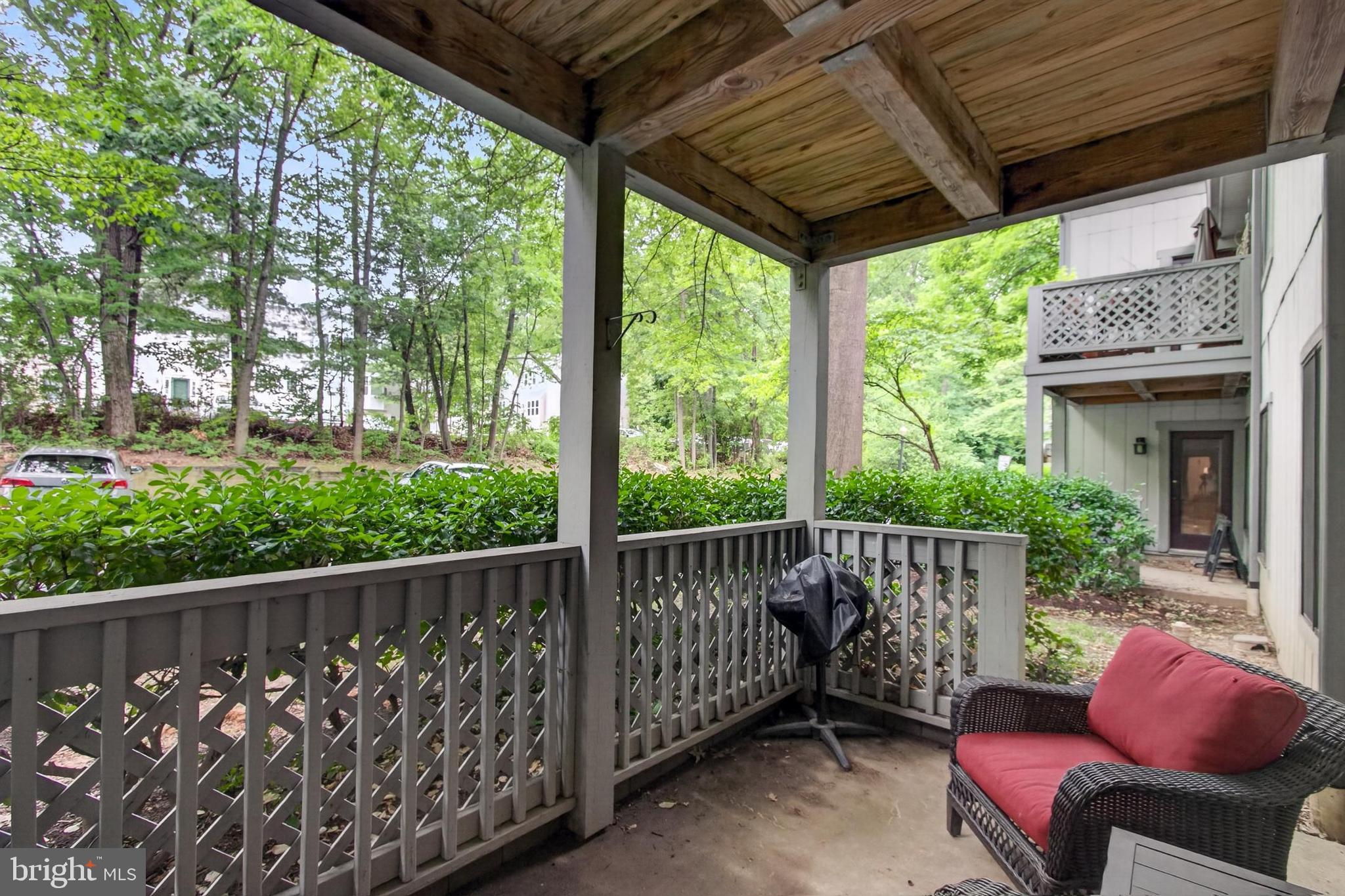 2251 Hunter's Run Drive, Unit 2251 Reston, VA 20191 - Photo 33 of 54