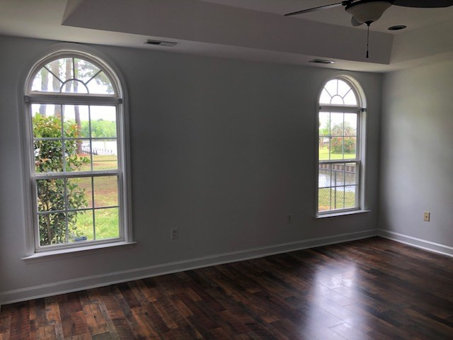 1771 Goat Island Road Summerton, SC 29148 - Photo 36 of 50 Gallery Image 36