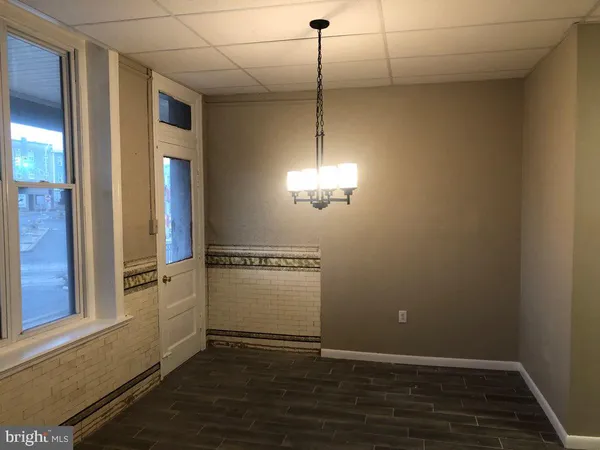 $1,495 | 101 East Broad Street, Unit 2, Quakertown, PA 18951